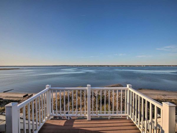 Hamptons Home 999928