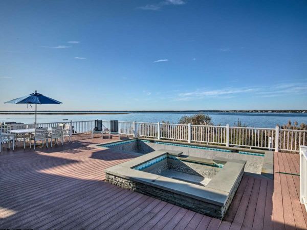 Hamptons Home 999928