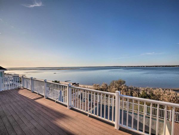 Hamptons Home 999928