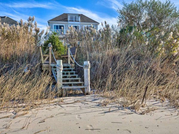 Hamptons Home 999928