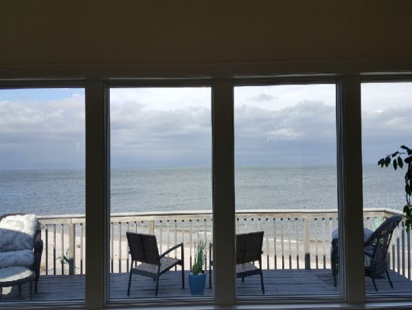 Hamptons Home 999929