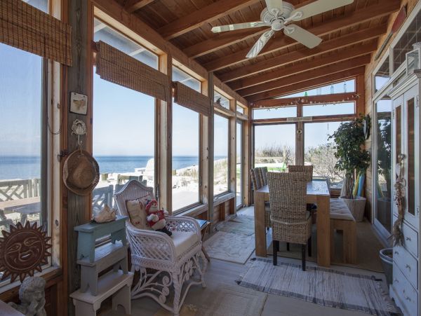 Hamptons Home 999929