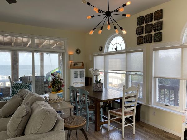 Hamptons Home 999929
