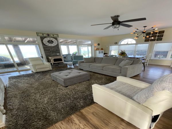 Hamptons Home 999929