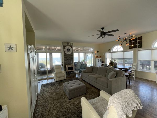 Hamptons Home 999929