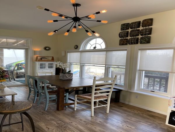 Hamptons Home 999929