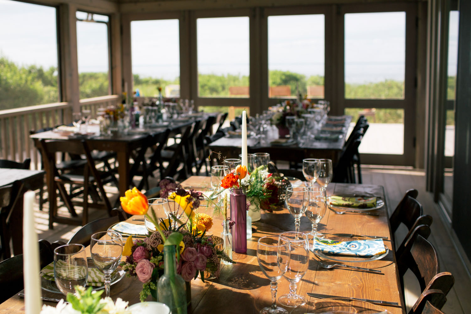 Hamptons Home 999929