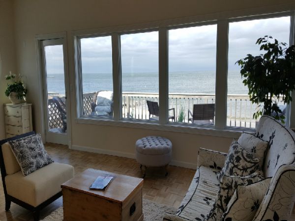 Hamptons Home 999929