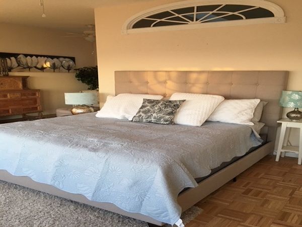 Hamptons Home 999929