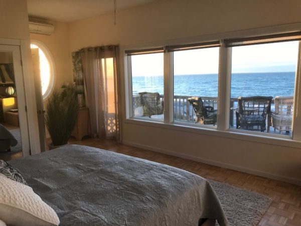 Hamptons Home 999929