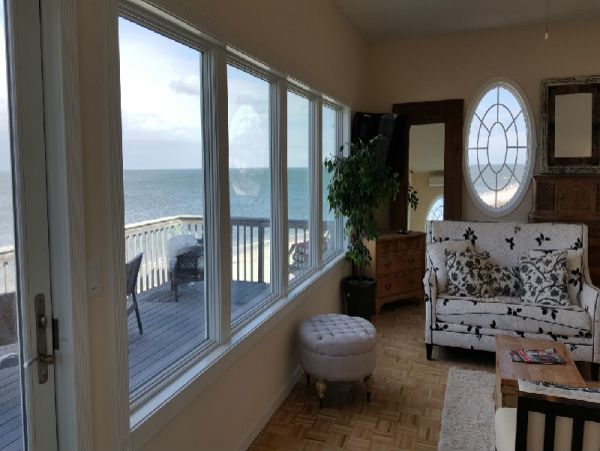 Hamptons Home 999929