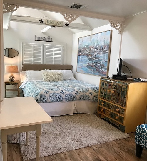 Hamptons Home 999929