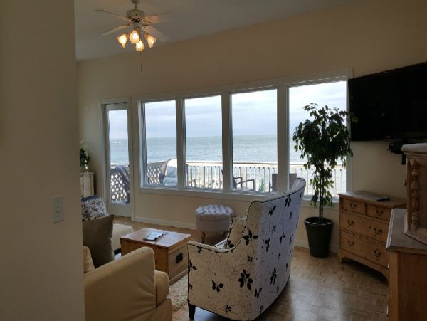 Hamptons Home 999929