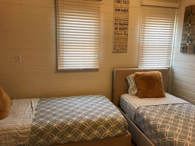 Hamptons Home 999929