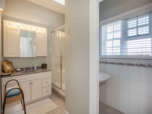 Hamptons Home 999929