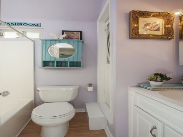 Hamptons Home 999929