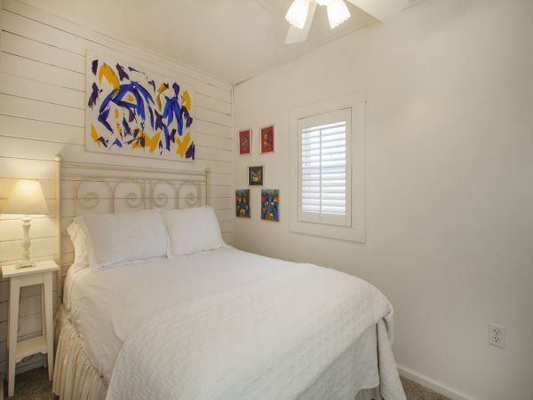 Hamptons Home 999929
