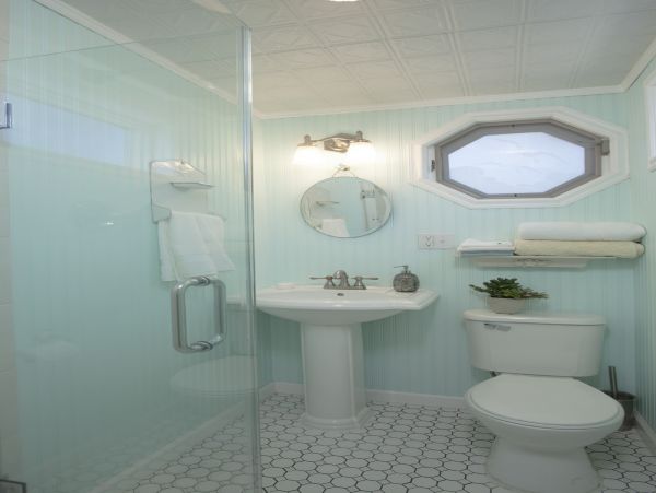 Hamptons Home 999929
