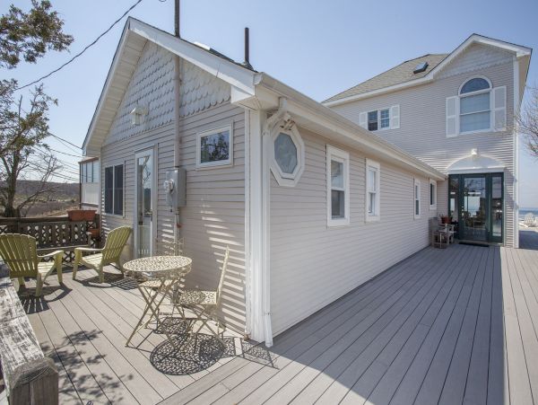 Hamptons Home 999929