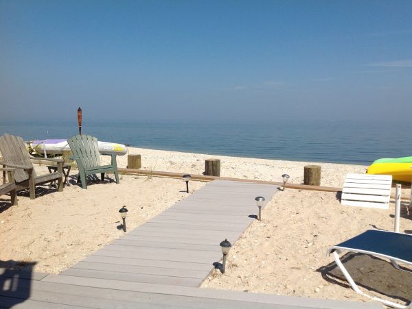 Hamptons Home 999929