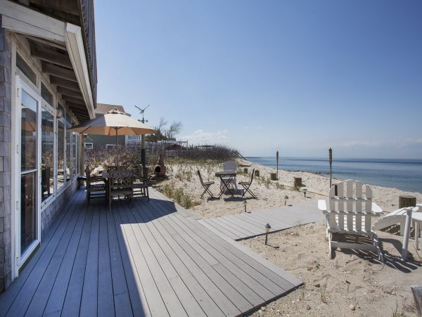 Hamptons Home 999929