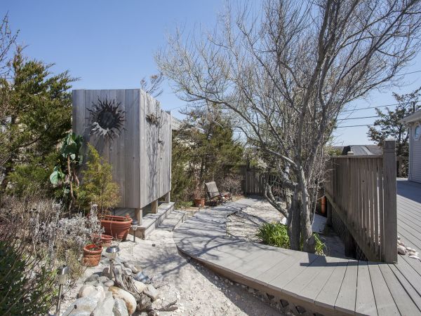 Hamptons Home 999929