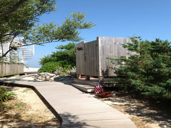 Hamptons Home 999929