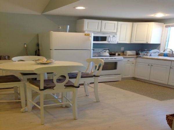 Hamptons Home 999930