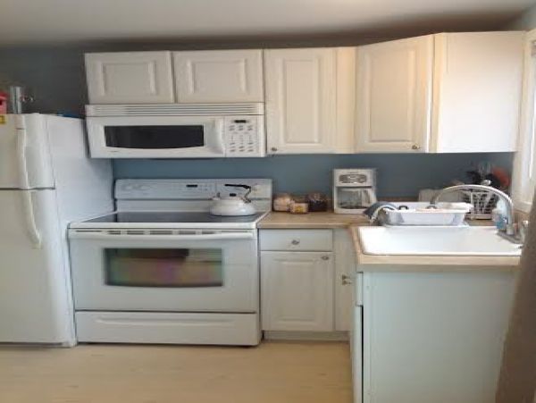 Hamptons Home 999930