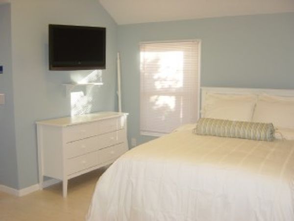 Hamptons Home 999930