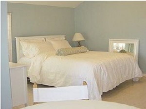 Hamptons Home 999930