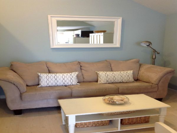 Hamptons Home 999930