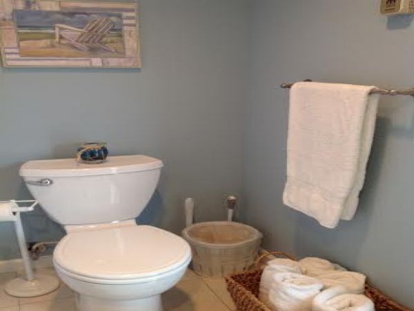 Hamptons Home 999930