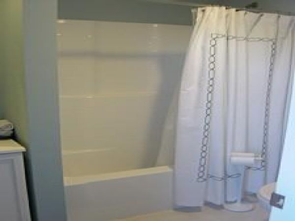 Hamptons Home 999930
