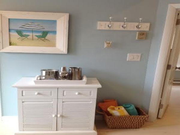 Hamptons Home 999930