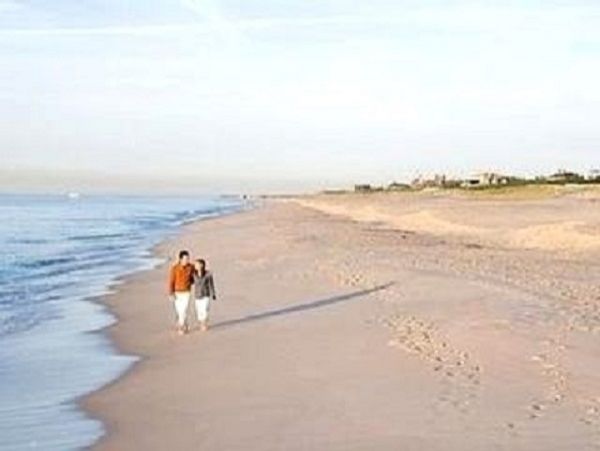 Hamptons Home 999930