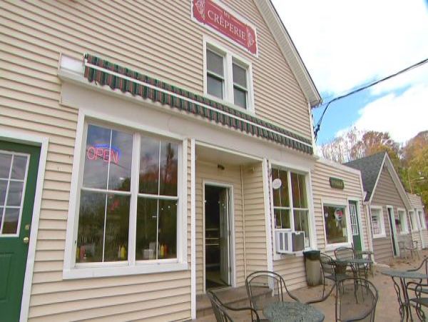 Hamptons Home 999930