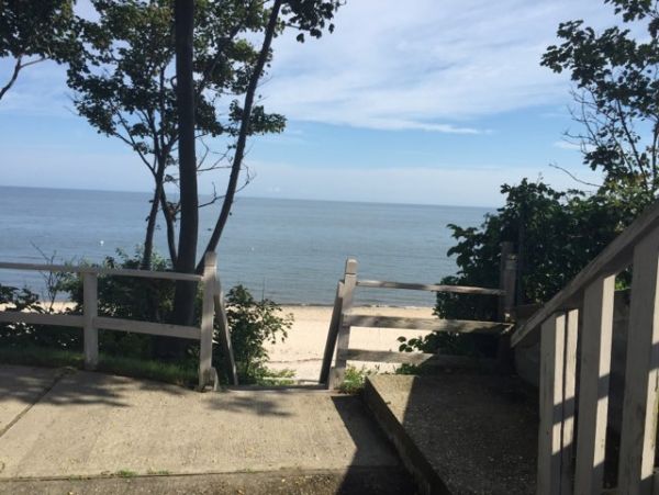Hamptons Home 999931