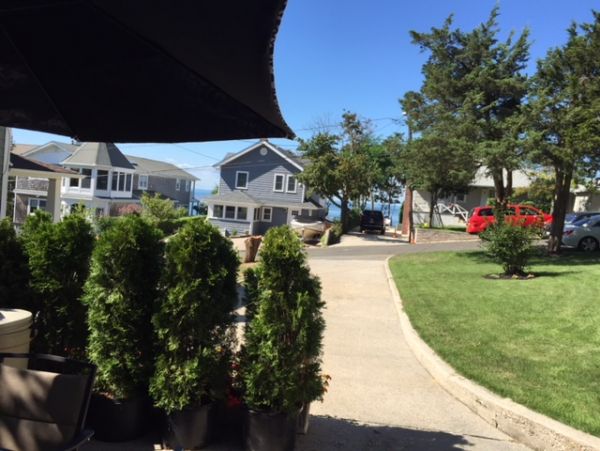 Hamptons Home 999931