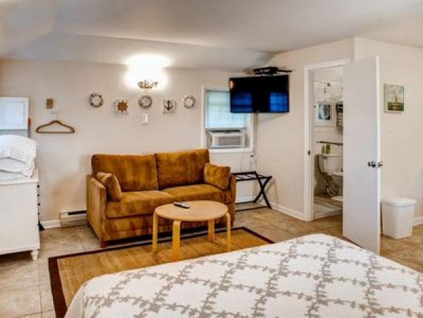 Hamptons Home 999931