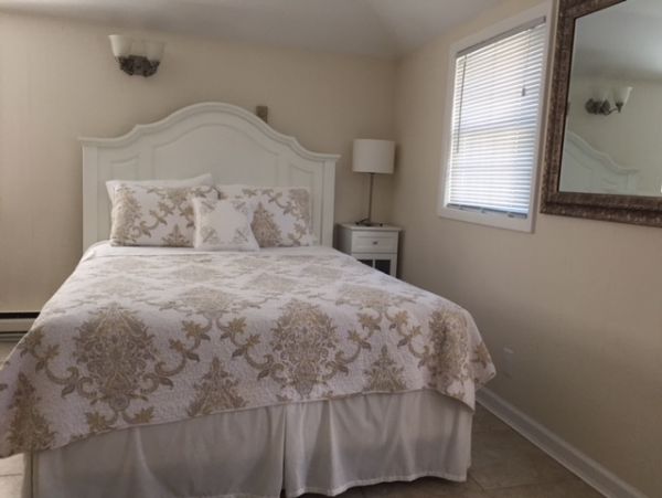 Hamptons Home 999931