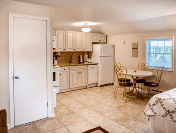 Hamptons Home 999931