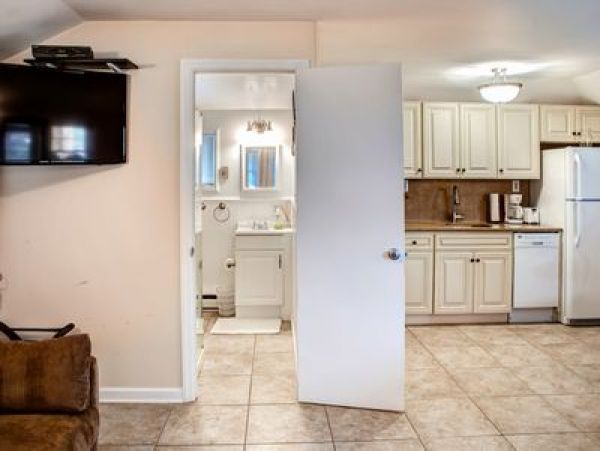 Hamptons Home 999931