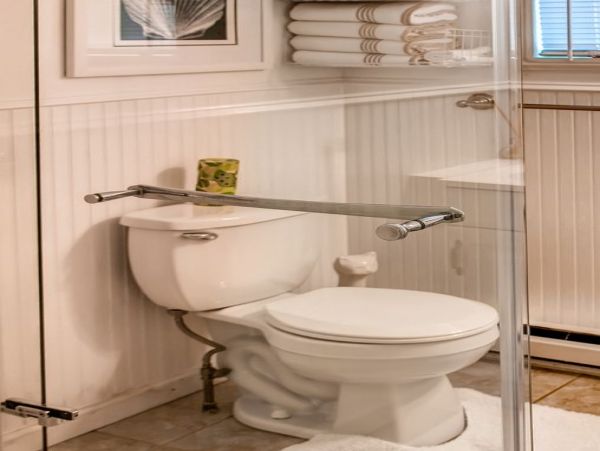 Hamptons Home 999931