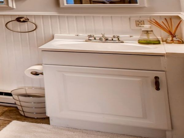 Hamptons Home 999931