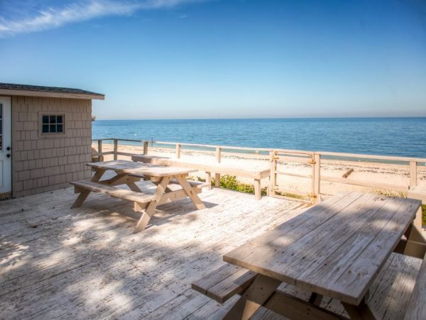Hamptons Home 999931