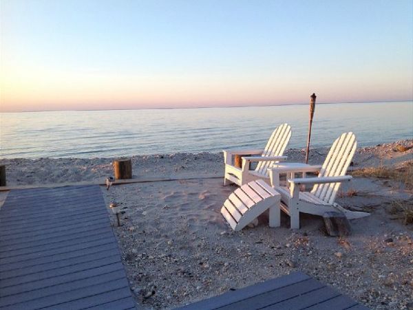 Hamptons Home 999931
