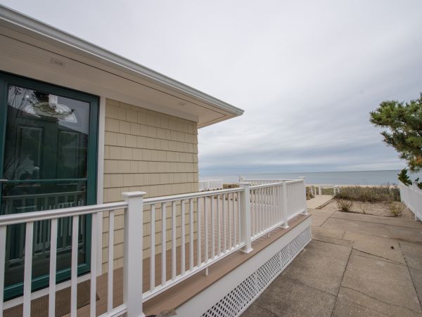 Hamptons Home 999932