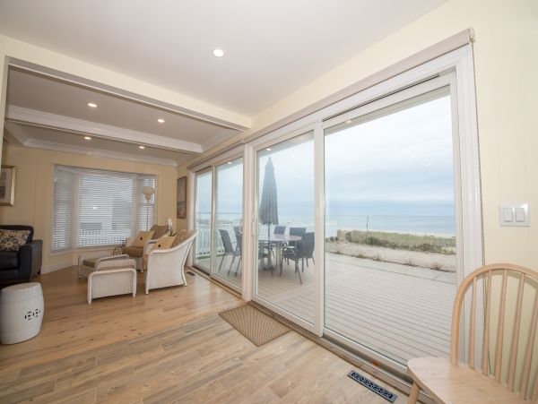 Hamptons Home 999932