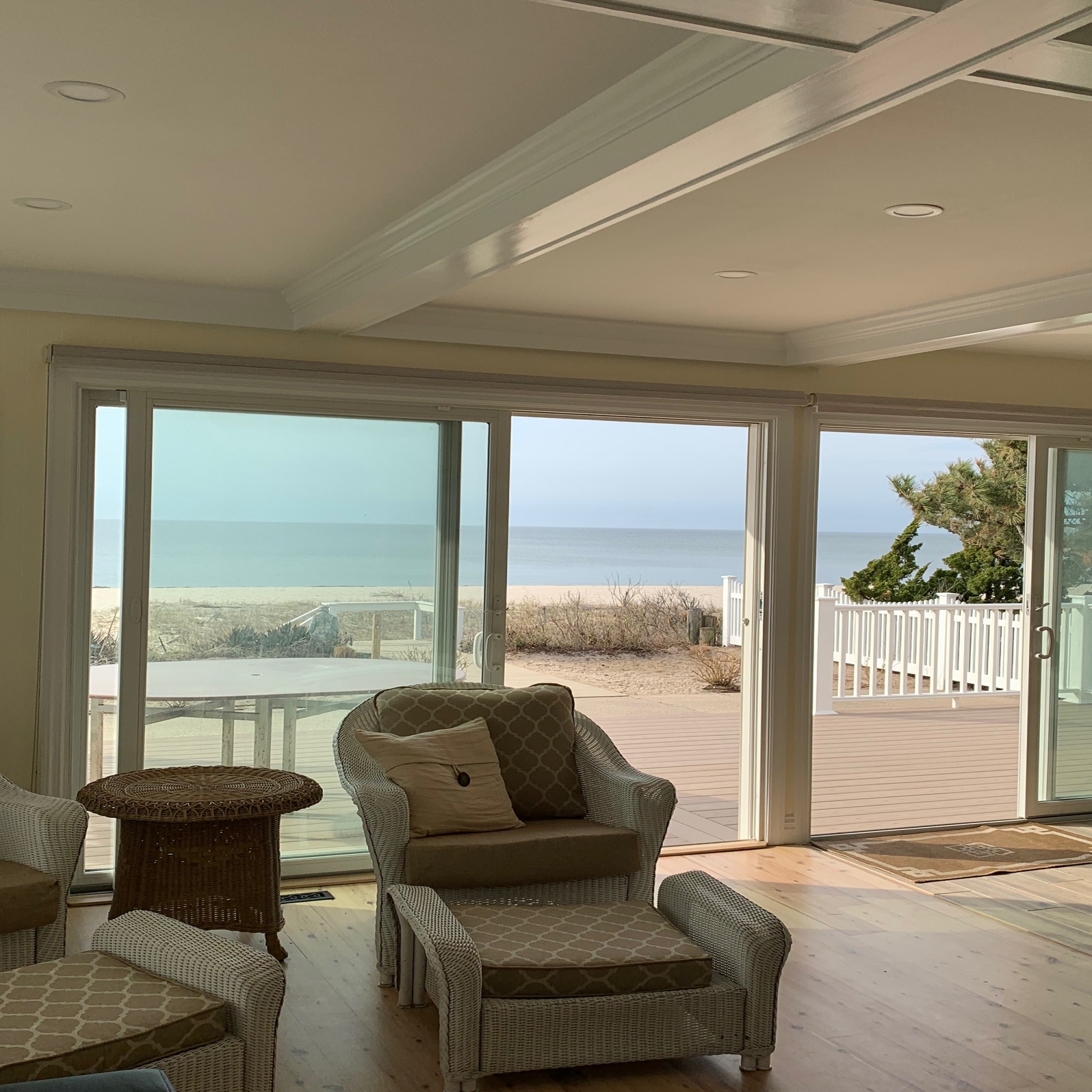 Hamptons Home 999932